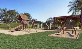 Imagem 13: Casa com 3 quartos à venda, 135 m² - Condomínio Villagio Wanel - Sorocaba/SP