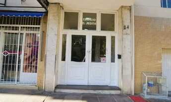 Imagem 3: Apartamento 2 dormitorios semi mobiliado, reformado bairro Santana