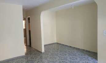 Imagem 4: Excelente Casa Parque Leopoldina Bangu