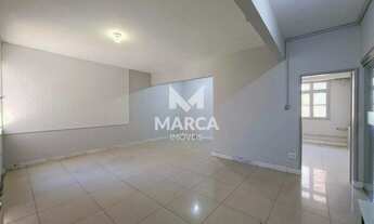 Imagem 4: Andar corrido para aluguel, Centro - Belo Horizonte/MG