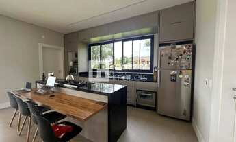 Imagem 4: Casa 4 quartos em Cacupé, Florianópolis