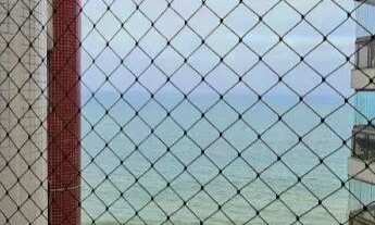 Imagem: Cobertura 4 quartos em Praia de Itaparica