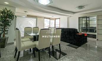 Imagem 3: Apartamento 03 dormitórios 02 vagas Mont Serrat