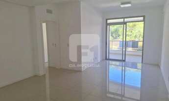 Imagem 5: Imóvel para venda possui 104 metros quadrados com 3 quartos em João Paulo - Florianópolis