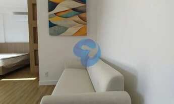 Imagem 5: Studio no Condomínio Notting Hill à venda R$ 560.000,00 e Locação R$ 3.200,00 - Sorocaba/S