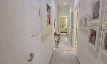 Imagem 7: Casa térrea 3 quartos condomínio La Montagne