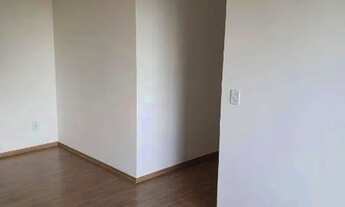 Imagem 7: Apartamento com 3 dormitórios, sendo 1 suíte