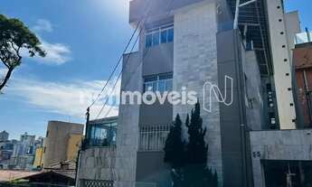 Imagem: Venda Apartamento 3 quartos Vila Paris Belo