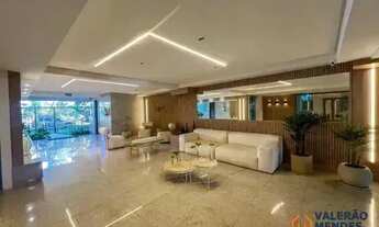 Imagem: Ceci- Parc Jardin 3 quartos em Boa Viagem