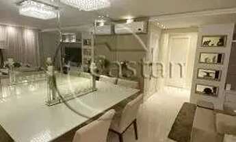 Imagem 7: Apartamento em Vila Prudente