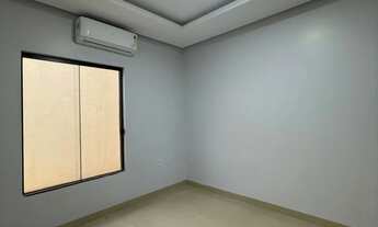 Imagem 6: ALUGA-SE CASA COM ENERGIA SOLA BAIRRO PARAÍSO