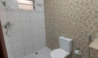 Imagem 3: Excelente casa no Parque Shalon R$ 700.000