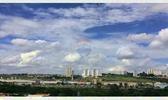 Imagem 14: Apartamento 3 quartos no Jardim Santa Genebra, SP