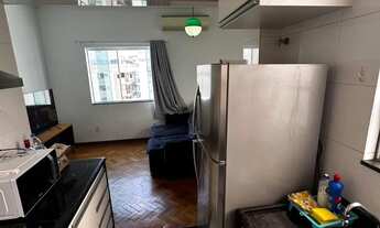 Imagem 6: Apartamento Copacabana Beira Mar