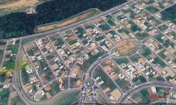 Imagem 4: Imóvel para venda com 200 metros quadrados em Maisparque Rio Preto - São José do Rio Preto