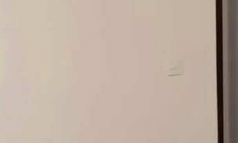 Imagem: APARTAMENTO - JARDIM BELA VISTA