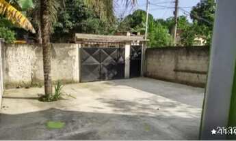 Imagem 3: Vendo um sítio 600m² em Itaborai/Venda das Pedras