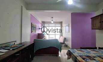 Imagem: Apartamento para Locação Anual nas Astúrias