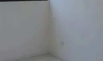 Imagem 5: Imóvel para venda possui 61 metros quadrados com 3 quartos em Boa Viagem - Recife - PE