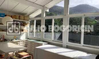 Imagem 6: JBB67193 LINDA CASA COM 5 SUÍTES NA BARRINHA!