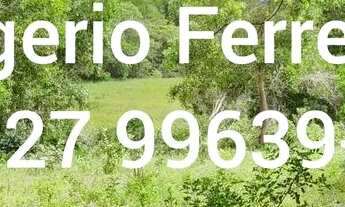 Imagem 2: Chácara Retiro Congo a 100m do asfalto troca imovel- valor!? 12.000 m²? 12.000 m²