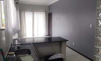 Imagem 4: Casa no Cidade Jardim 1, 3/4 sendo 1 suite, 1 vaga de garagem