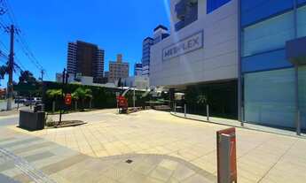 Imagem 2: Sala - Botafogo - Campinas