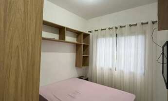 Imagem 5: APTO MOBILIADO Matinhos.. ALBATROZ. 400 mts praia. PISCINA .. AR CODICIONADO..PREDIO NOVO