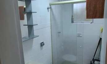 Imagem 5: Apartamento 1 quarto em Canavieiras Florianópolis