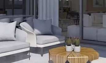 Imagem 7: Alphaville 2 - NOVA E MODERNA NO ALPHA 2