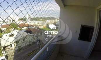 Imagem 4: Apartamento para alugar no bairro São Luiz em Brusque