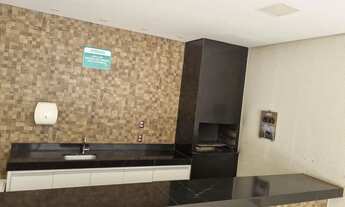 Imagem: Vende-se apartamento na jaiara