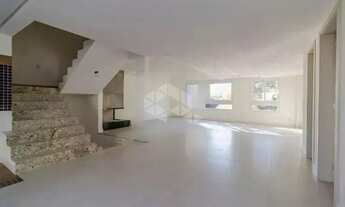 Imagem: Casa em Condomínio 237M² - para Alugar