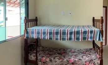 Imagem 6: Black Friday da Val na Amendoeiras