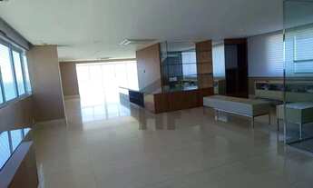 Imagem 3: Apartamento Cobertura Tríplex, 413m², à venda com 4 quartos suítes, localizado em Piedade