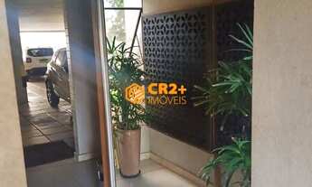 Imagem 6: Vendo apartamento 04 quartos, 02 suítes, 167m2 no bairro das Graças