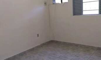 Imagem 6: VENDO ESTA CASA NA MARAMBAIA