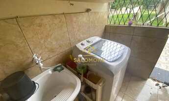 Imagem 6: Salomone vende Sítio com 3 dormitórios e 2 suítes