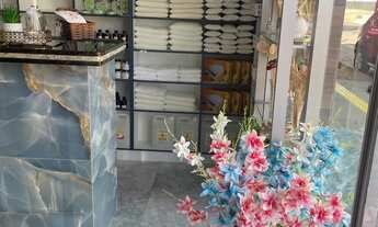 Imagem 3: Vende-se ponto comercial 390 mil