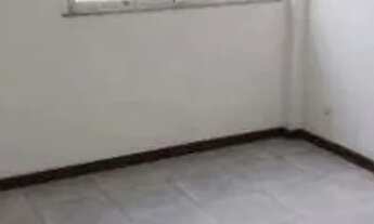 Imagem 4: Apartamento com 2 dormitórios para alugar, 55 m² por R$ 1.707,00/mês - Barreto - Niterói/R