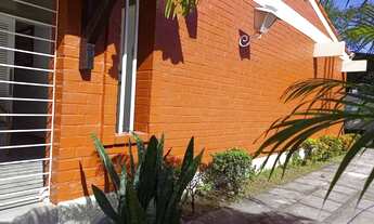 Imagem 7: Imóvel para venda tem 160 metros quadrados com 3 quartos em Engenho do Meio - Recife - PE