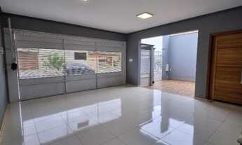 Imagem 4: Casa em Quatá/SP - Venda/troca/financia