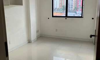 Imagem 5: ALUGO QUARTO PARA MENINA