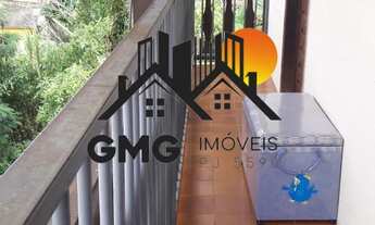 Imagem: Casa São Gonçalo