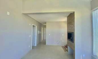 Imagem 7: Imóvel para venda com 78 metros quadrados com 3 quartos em Guarani - Capão da Canoa - RS