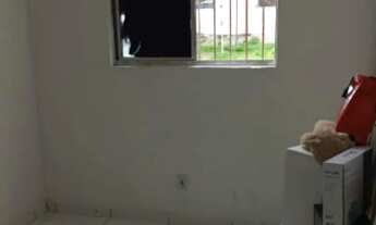 Imagem 2: Só vendo Apartamento com 2 dormitórios