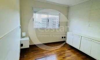 Imagem 4: Apartamento para alugar na mooca