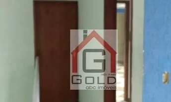 Imagem 6: Galpão, 715 m² - venda por R$ 2.000.000,00 ou aluguel por R$ 18.700,00/mês - Vila Sacadura