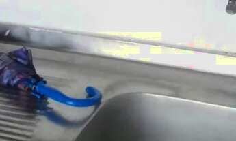 Imagem 7: Alugue / quarto / kitnet / apartamento / casa / vila Campos / montes claros