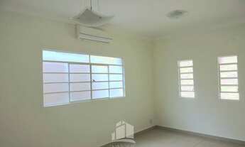 Imagem 6: Casa à venda Bairro Nova Yorque / Araçatuba-SP